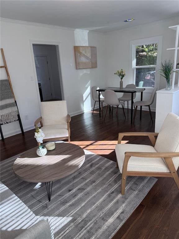 Photo - 512 Alpine Way