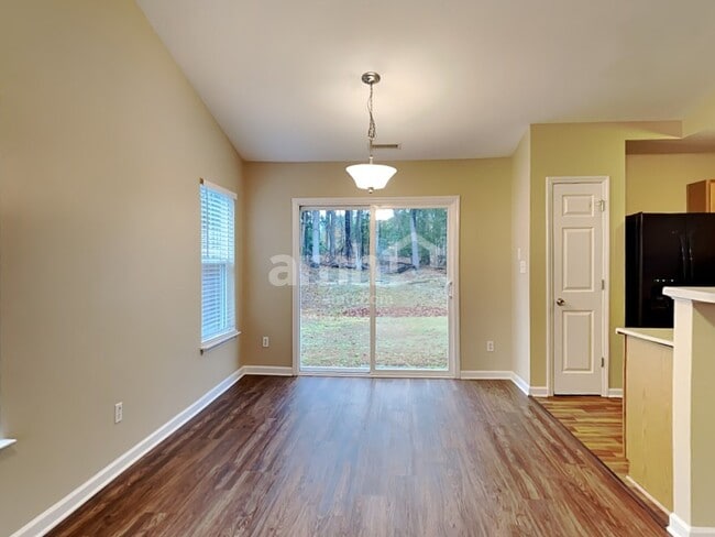 Photo - 3801 Satinleaf Dr