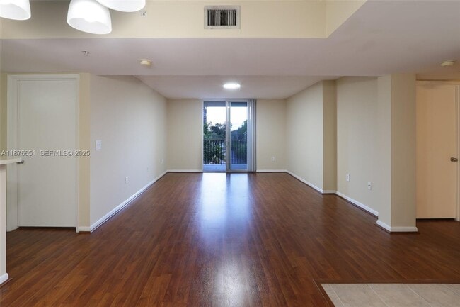 Photo - 520 SE 5 Ave Unit 1209