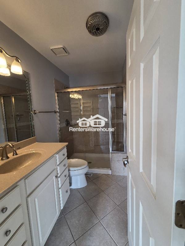 Photo - 955 Quail Meadows Ct