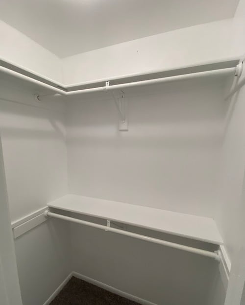 Photo - 3139 Parish Cemetery Rd Unit 1