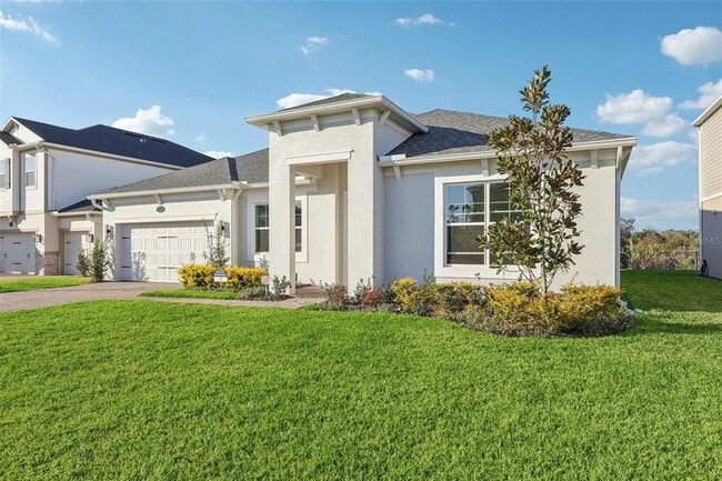 Photo - 710 Creeping Fig St