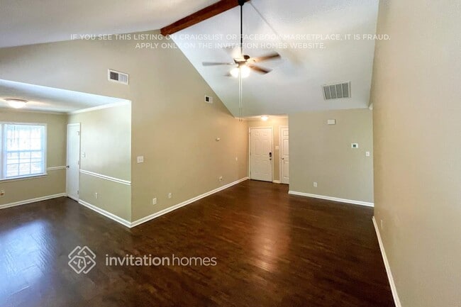 Photo - 4171 Whitney Pl NW