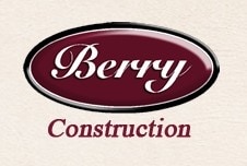 Berry Construction Office