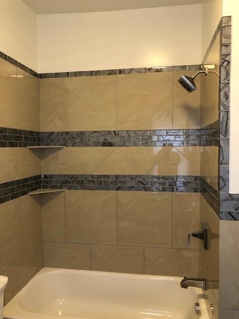Photo - 138 Doyle Ave
