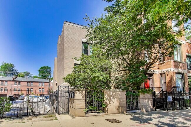Photo - 1834 N Halsted St Condo Unit A