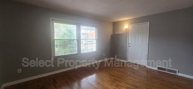 Photo - 616 Lawton Pl