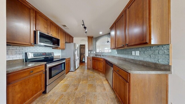 Photo - Cozy 3 bed, 2 bath home in Wyndham Gates!