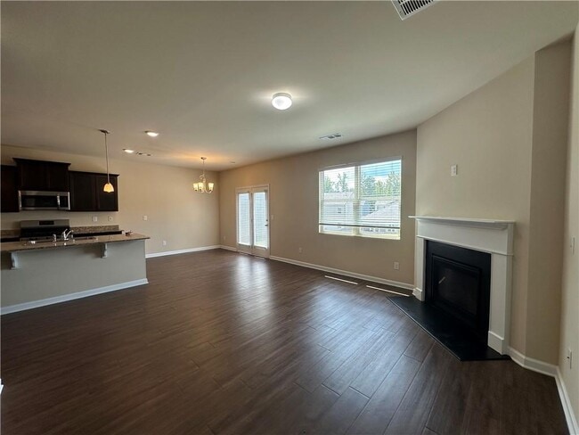 Photo - 20 Dandelion Ct