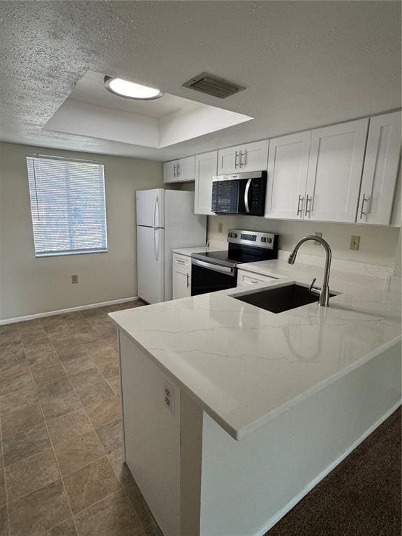 Photo - 212 Cypress Ln