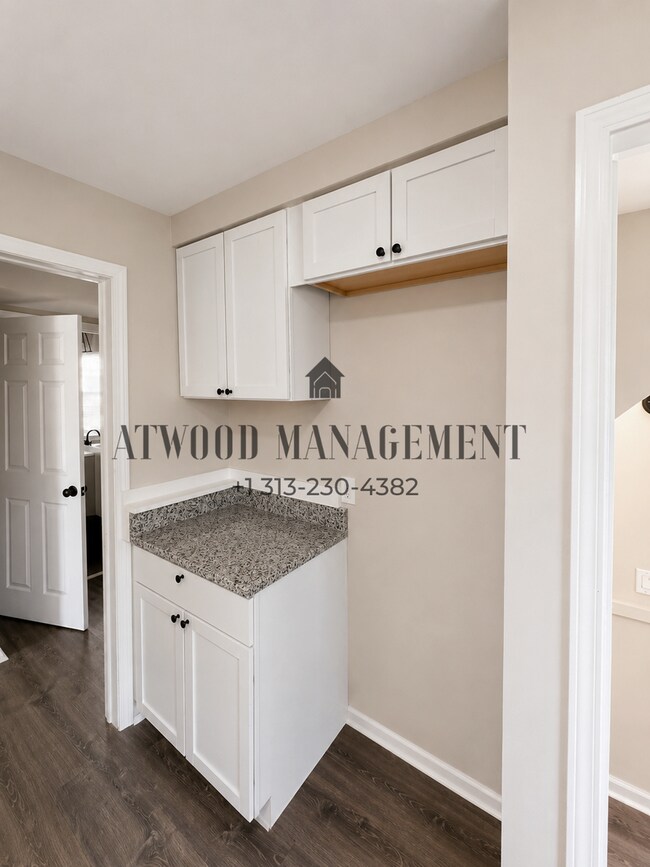 Photo - Coming Soon – Beautifully Updated Home *Coming Soon (Move-in ready by 6/10 or Sooner)*!