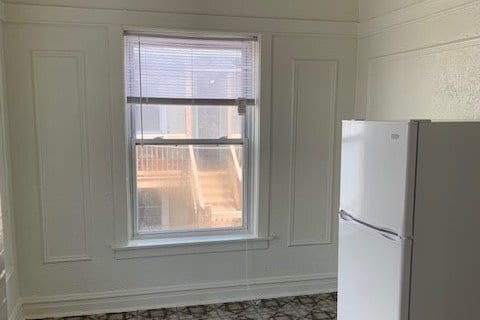 Photo - 6600 Ashland