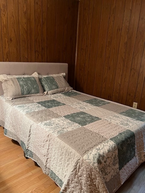 Bedroom - 132 Putnam Pike Unidad # 4