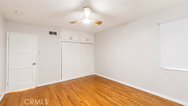 Photo - 5156 Bascule Ave