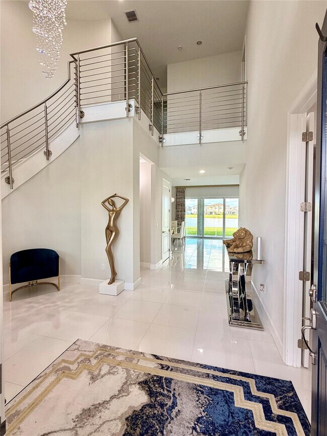 Photo - 15131 Courtland Ct