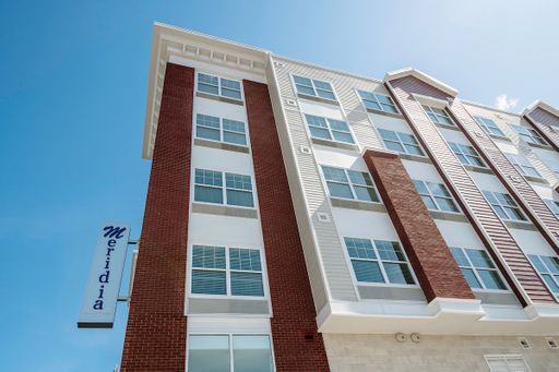 Photo - Meridia On Westfield