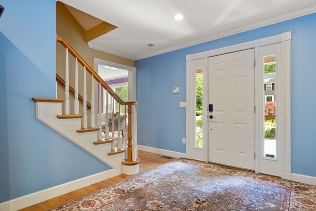 Photo - 230 Follen Rd