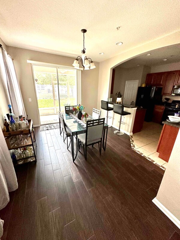 Photo - 14038 Evening Sky Pl