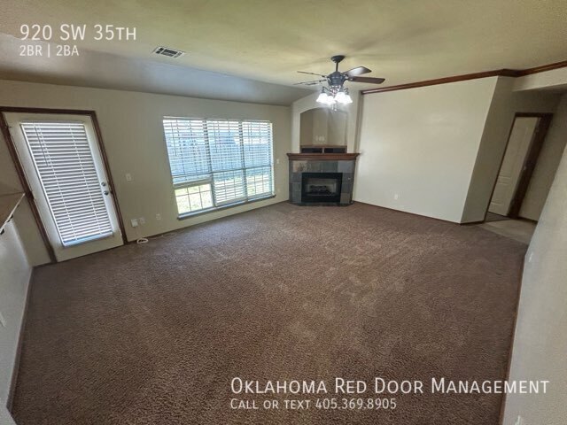 Photo - 920 SW 35th-