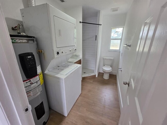 Photo - 1614 N Washington Ave