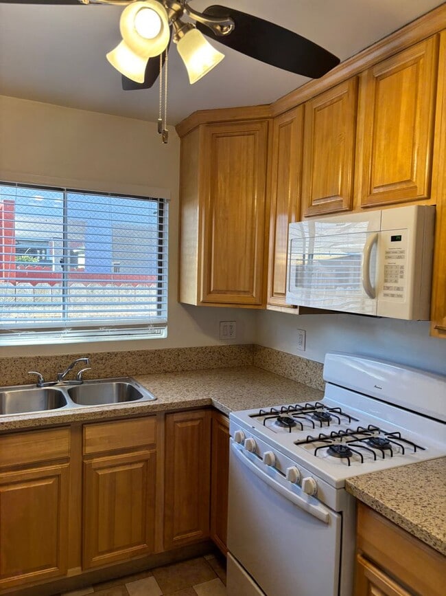 Photo - 3513 W Alameda Ave Unit 3513 #C