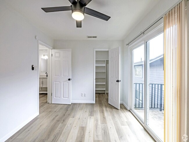 Photo - 2707 Windswept Cove Unit 103