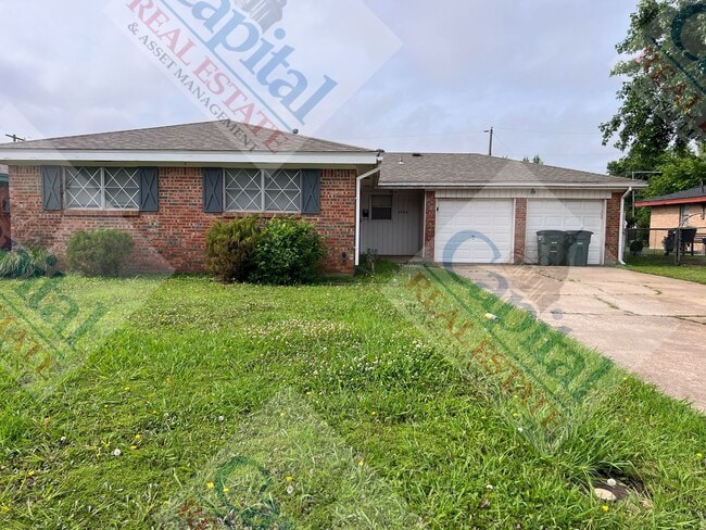Charming 3 Bedroom - Charming 3 Bedroom Casa