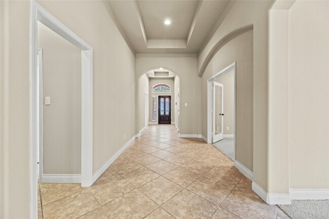 Photo - 5335 Stoneridge Ct