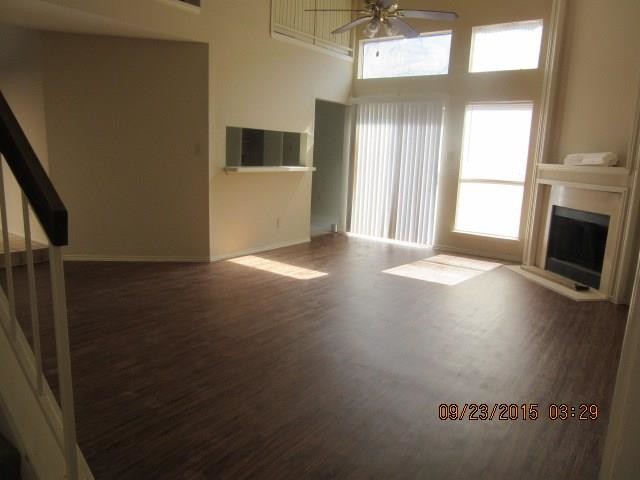 Photo - 9634 Cane Creek Dr