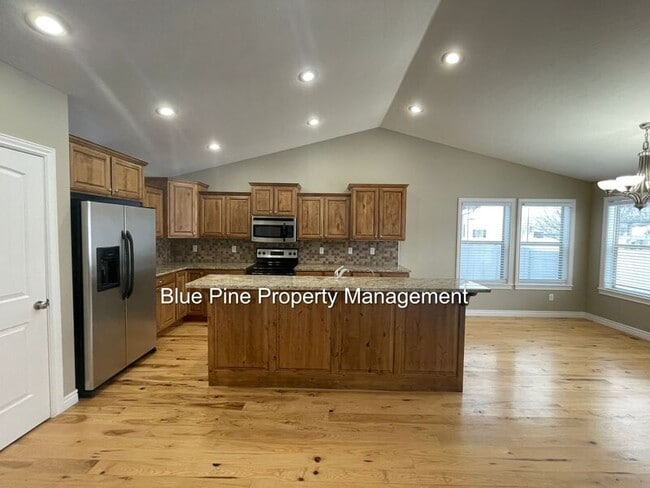 Photo - 3601 Delaware Ave