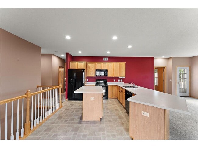 Photo - 7590 4th St Ln N