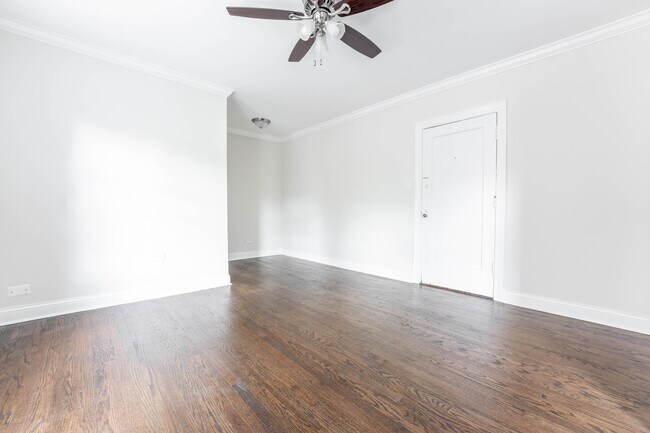 Photo - 2127 N Dayton St Unit 1