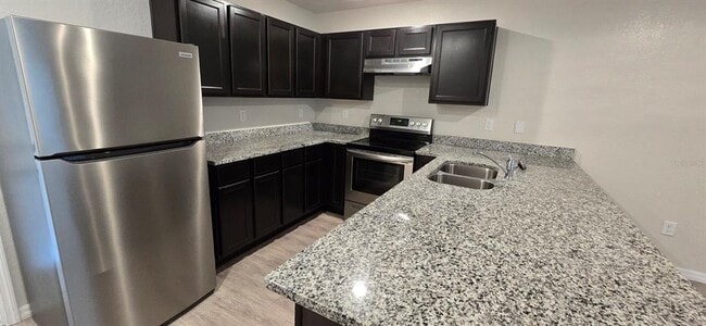 Photo - 44 Walnut Rd Unit 4