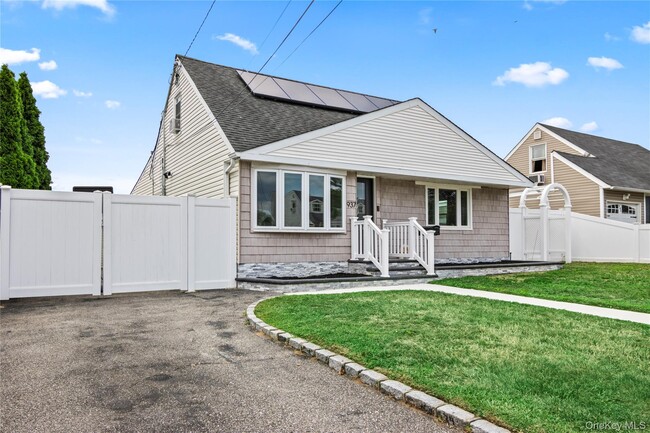 Building Photo - 937 Bowling Green Dr Rental