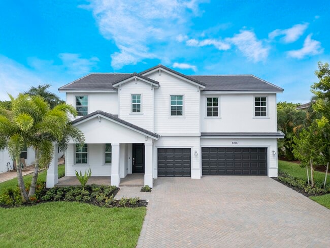 Building Photo - 6765 Cobia Cir Rental