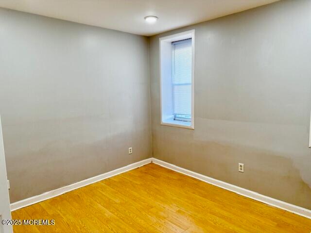 Photo - 158 Terrace Ave