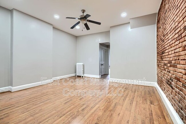 Photo - 2417 Maryland Ave Unit 1FL