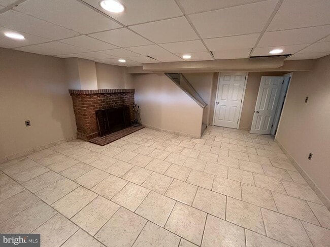 Photo - 27 Bysher Ave