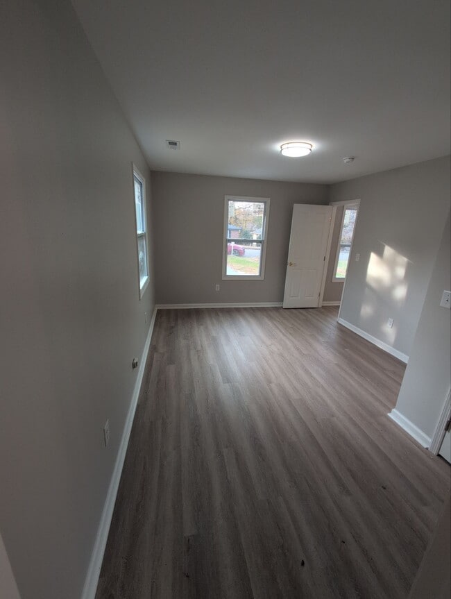 Photo - 3210 Delia Ln NW