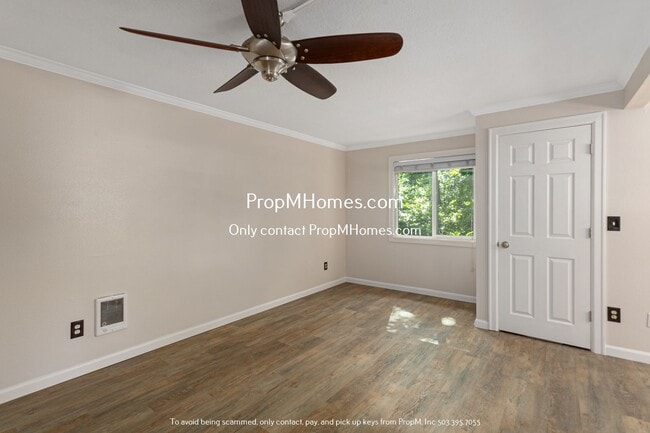Photo - 2680 SW 87th Ave