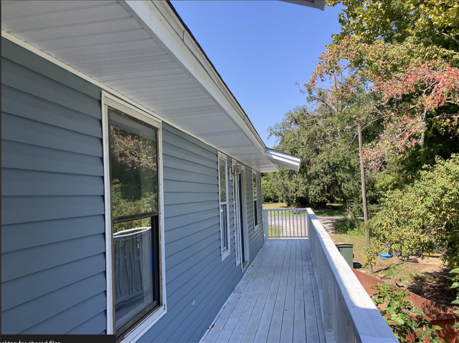 Photo - 5400-5406 Munson Hwy Unit 5402