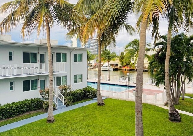 Photo - 7207 Bay Dr Condo