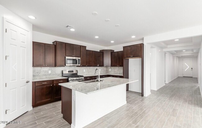 Photo - 9550 E Spiral Ave