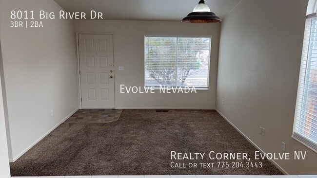 8011 Big River Dr
