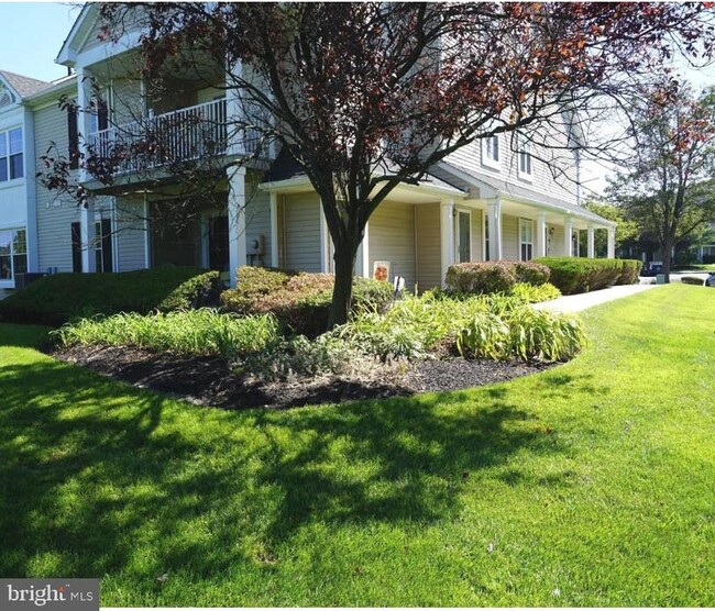Building Photo - 4003 Saxony Dr Rental