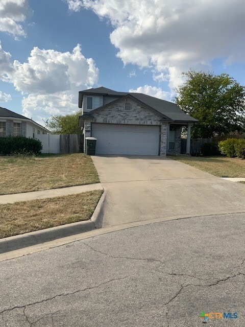 Photo - 1205 Saddle Dr Casa