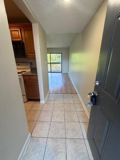 Building Photo - 1750 N Congress Ave Unit 406