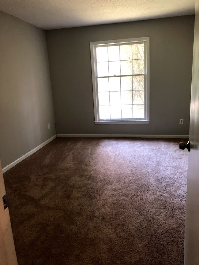 Photo - 3064 Parc Lorraine