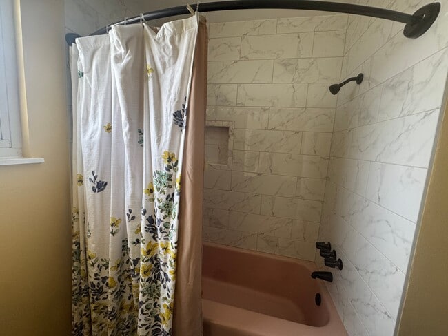 Photo - 601 Linden Ave