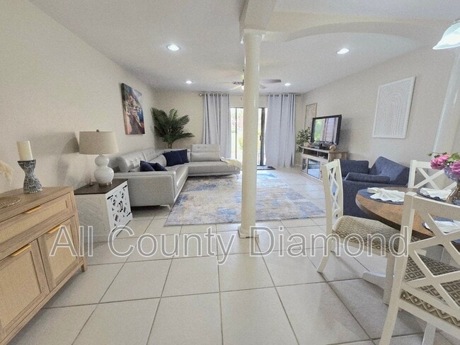 Photo - 17751 Panama City Beach Pkwy Unidad 6D